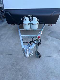 2025 JAYCO STARCRAFT 13.42-4.SC-MY26