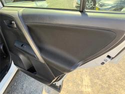 2014 TOYOTA RAV4 GX (4x4)