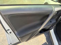 2014 TOYOTA RAV4 GX (4x4)