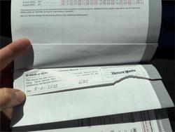 2014 TOYOTA RAV4 GX (4x4)