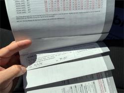 2014 TOYOTA RAV4 GX (4x4)