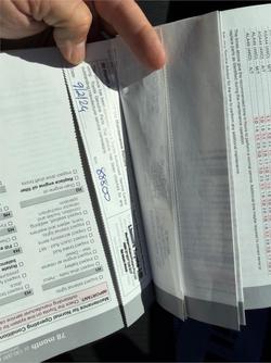 2014 TOYOTA RAV4 GX (4x4)