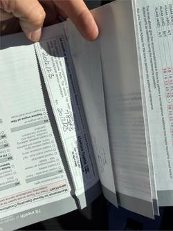 2014 TOYOTA RAV4 GX (4x4)