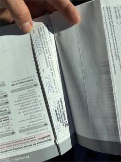 2014 TOYOTA RAV4 GX (4x4)