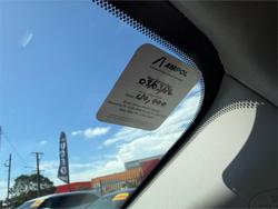 2014 TOYOTA RAV4 GX (4x4)