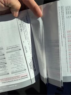 2014 TOYOTA RAV4 GX (4x4)