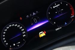 2023 Renault Megane R.S. Ultime