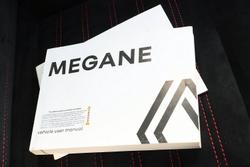 2023 Renault Megane R.S. Ultime