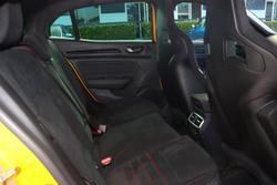 2023 Renault Megane R.S. Ultime
