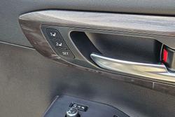 2022 Toyota Kluger Grande