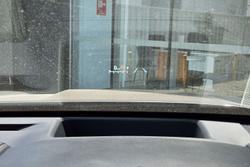 2022 Toyota Kluger Grande