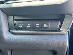 2025 Mazda CX-30 G20 Evolve