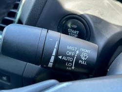 2019 Mazda 3 SP25 Astina