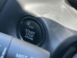 2019 Mazda 3 SP25 Astina