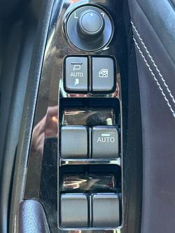 2019 Mazda 3 SP25 Astina