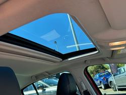 2019 Mazda 3 SP25 Astina