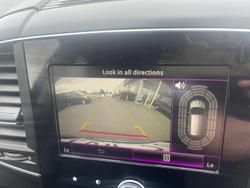 2019 Renault Koleos Formula Edition