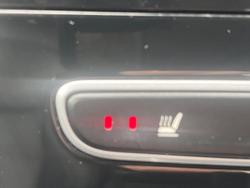 2019 Renault Koleos Formula Edition