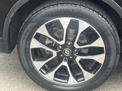 2019 Renault Koleos Formula Edition