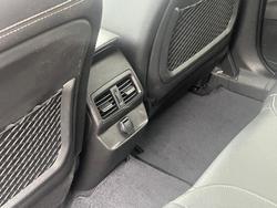 2019 Renault Koleos Formula Edition