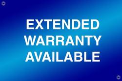 2019 Renault Koleos Formula Edition