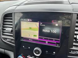 2019 Renault Koleos Formula Edition