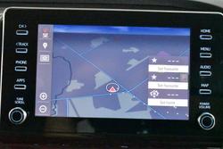 2020 Toyota Hilux SR5