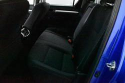 2020 Toyota Hilux SR5