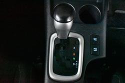 2020 Toyota Hilux SR5