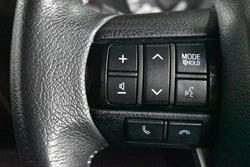 2020 Toyota Hilux SR5