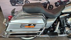 2003 HARLEY-DAVIDSON FLHTCUI ULTRA CLASSIC E/GLIDE