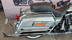 2003 HARLEY-DAVIDSON FLHTCUI ULTRA CLASSIC E/GLIDE