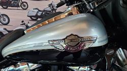 2003 HARLEY-DAVIDSON FLHTCUI ULTRA CLASSIC E/GLIDE