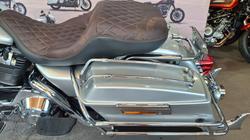 2003 HARLEY-DAVIDSON FLHTCUI ULTRA CLASSIC E/GLIDE