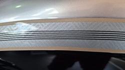 2003 HARLEY-DAVIDSON FLHTCUI ULTRA CLASSIC E/GLIDE