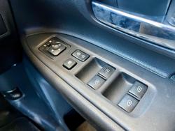 2018 Mitsubishi Outlander ES