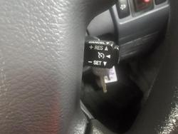 2017 Toyota Landcruiser GX VDJ79R 4X4 Dual Range Graphite