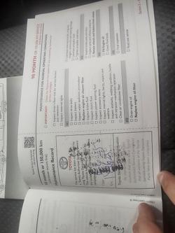 2017 Toyota Landcruiser GX VDJ79R 4X4 Dual Range Graphite