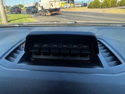 2021 Ford Ranger FX4 Max