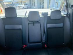 2021 Ford Ranger FX4 Max