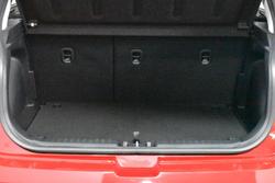 2022 Hyundai Venue Active