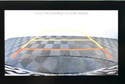 2022 Hyundai Venue Active