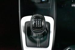 2022 Hyundai Venue Active