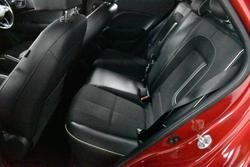 2022 Hyundai Venue Active