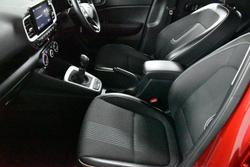 2022 Hyundai Venue Active