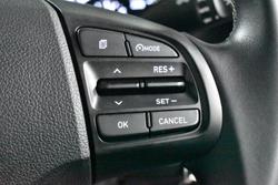 2022 Hyundai Venue Active