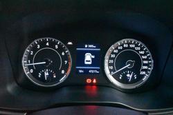 2022 Hyundai Venue Active