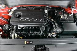 2022 Hyundai Venue Active