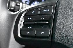 2022 Hyundai Venue Active