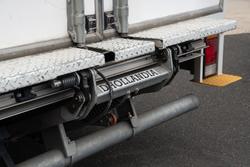 2023 Isuzu N Series NNR 45-150